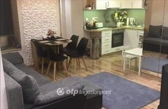 Eladó Budapest VIII. kerületi tégla lakás hirdetés (97735331)