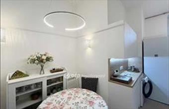 Eladó Budapest X. kerületi tégla lakás hirdetés (25136939)