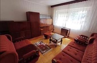 Eladó Csongrádi családi ház hirdetés (89173739)