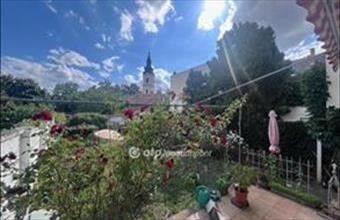 Eladó Szegedi családi ház hirdetés (65334428)