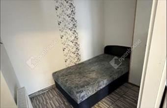 Eladó Gyömrői családi ház hirdetés (26444378)