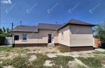 Eladó Monori családi ház hirdetés (93873323)