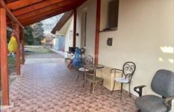 Eladó Hódmezővásárhelyi családi ház hirdetés (27445574)