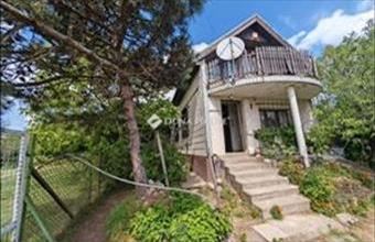 Eladó Diósdi családi ház hirdetés (45877724)