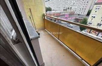 Eladó Hódmezővásárhelyi tégla lakás hirdetés (69234785)