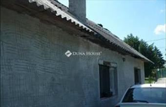 Eladó Budapest XXII. kerületi családi ház hirdetés (25334867)