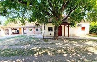 Eladó Újkígyósi családi ház hirdetés (73942717)