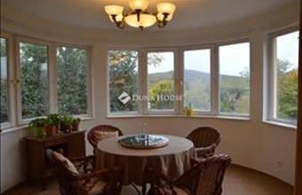 Eladó Budapest II. kerületi családi ház hirdetés (86593738)