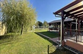 Eladó Szombathelyi családi ház hirdetés (17634473)