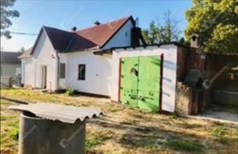 Eladó Pákai családi ház hirdetés (44713522)