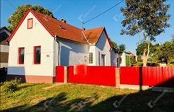 Eladó Pákai családi ház hirdetés (38393473)