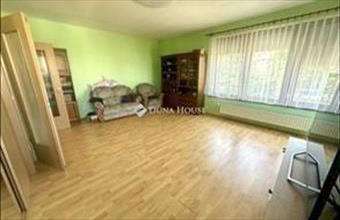 Eladó Budapest III. kerületi tégla lakás hirdetés (44545337)