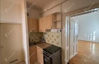 Eladó Győri családi ház hirdetés (96673734)