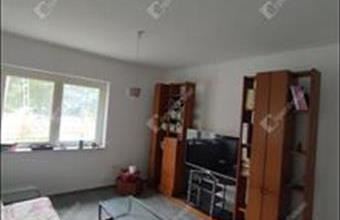 Eladó Nemeskocsi családi ház hirdetés (89244726)