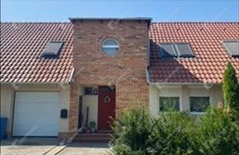 Eladó Mosonmagyaróvári egyéb lakás hirdetés (22274659)