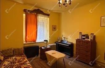 Eladó Győri tégla lakás hirdetés (35341743)