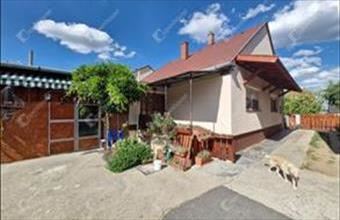 Eladó Kaposvári családi ház hirdetés (66362485)