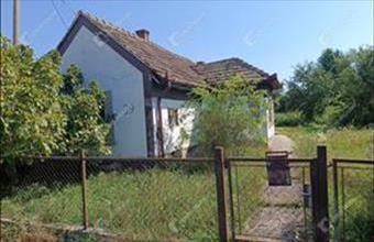 Eladó Somogysárdi családi ház hirdetés (93474657)