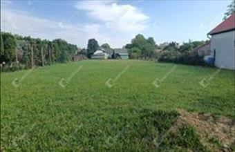 Eladó Nagyatádi lakóövezeti telek hirdetés (34844475)