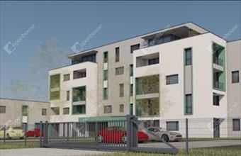 Eladó Székesfehérvári tégla lakás hirdetés (52444843)