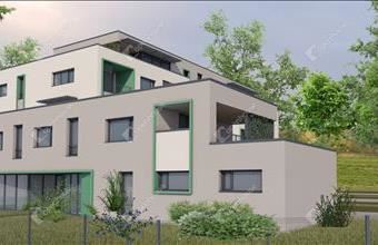 Eladó Székesfehérvári tégla lakás hirdetés (27968228)