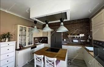 Eladó Székesfehérvári tégla lakás hirdetés (92737757)