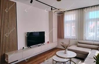 Kiadó Székesfehérvári tégla lakás hirdetés (33429319)