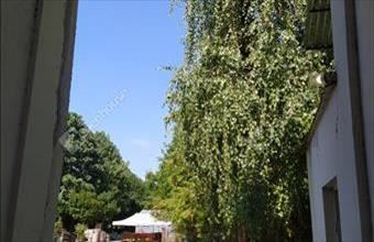 Eladó Komáromi családi ház hirdetés (35945635)