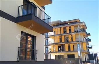 Eladó Komáromi tégla lakás hirdetés (32984535)