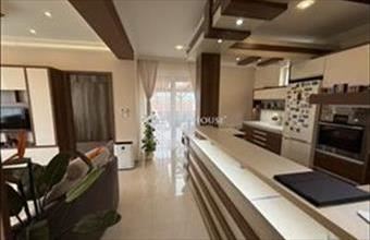 Eladó Nyíregyházai ikerház hirdetés (44939734)