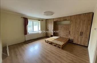 Eladó Tiszaberceli családi ház hirdetés (59544937)