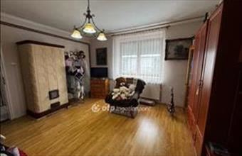 Eladó Debreceni családi ház hirdetés (85373747)