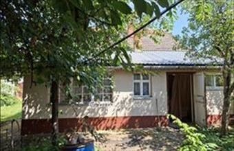 Eladó Hajdúböszörményi családi ház hirdetés (22357548)