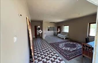 Eladó Polgárdi családi ház hirdetés (26937198)