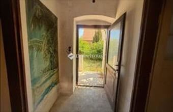 Eladó Pákozdi családi ház hirdetés (42443978)