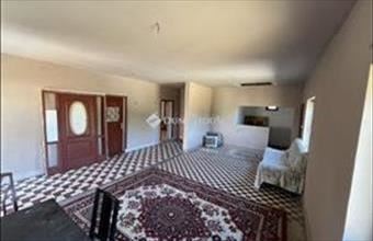 Eladó Polgárdi családi ház hirdetés (85793459)