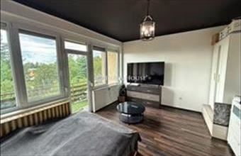 Eladó Székesfehérvári tégla lakás hirdetés (84799349)