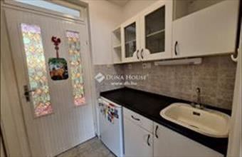 Eladó Harkányi tégla lakás hirdetés (33463434)