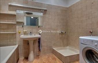 Eladó Budapest VII. kerületi tégla lakás hirdetés (31329853)