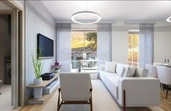 Eladó Budapest XIV. kerületi tégla lakás hirdetés (95223787)