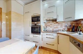 Eladó Miskolci tégla lakás hirdetés (15437933)