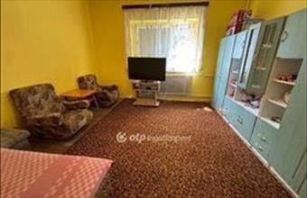 Eladó Miskolci családi ház hirdetés (53432544)