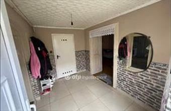 Eladó Gönci családi ház hirdetés (67993255)