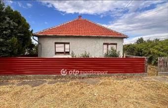 Eladó Emődi családi ház hirdetés (58353328)