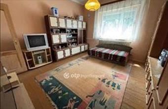 Eladó Miskolci családi ház hirdetés (45954574)