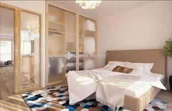 Eladó Zalaegerszegi tégla lakás hirdetés (89833986)