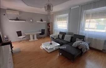 Eladó Dávodi családi ház hirdetés (76775383)