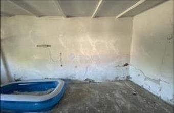 Eladó Békéscsabai családi ház hirdetés (13389328)