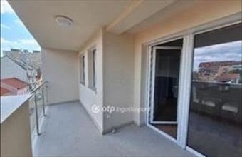 Eladó Budapest XIX. kerületi tégla lakás hirdetés (99738226)