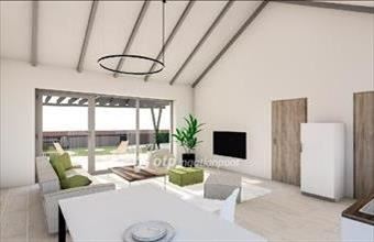 Eladó Cserszegtomaji családi ház hirdetés (68994377)